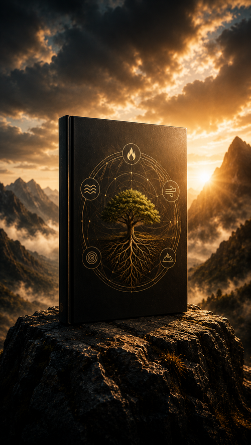 Lifestyle for a Lifetime – The MICSS Method