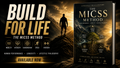 Lifestyle for a Lifetime – The MICSS Method